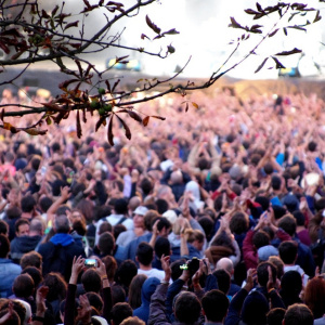 site de rencontre fan de musique