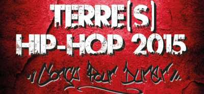 rencontre bobigny terre hip hop