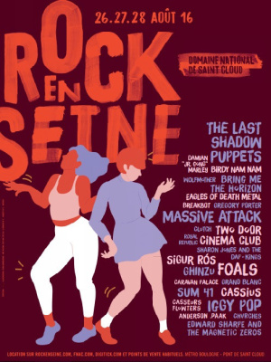 190269-festival-rock-en-seine-2016-a-saint-cloud-dates-programmation-et-reservations-3.jpg