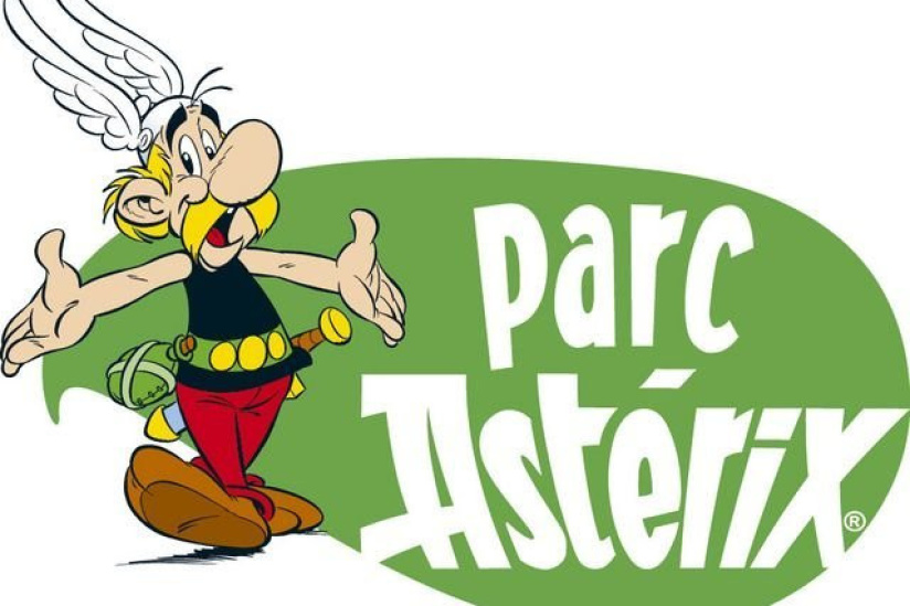 Entrée Gratuite Pour Les Enfants Au Parc Astérix ! - Sortiraparis.com