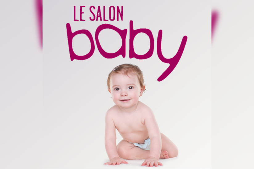 Le Salon Baby Une Edition 100 Numerique Et Gratuite Sortiraparis Com