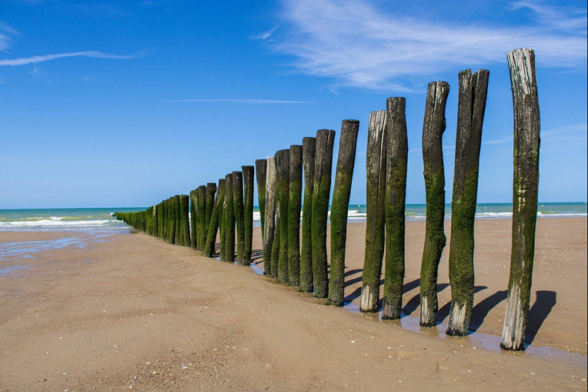 Covid: confinement le week-end étendu au Pas-de-Calais ...