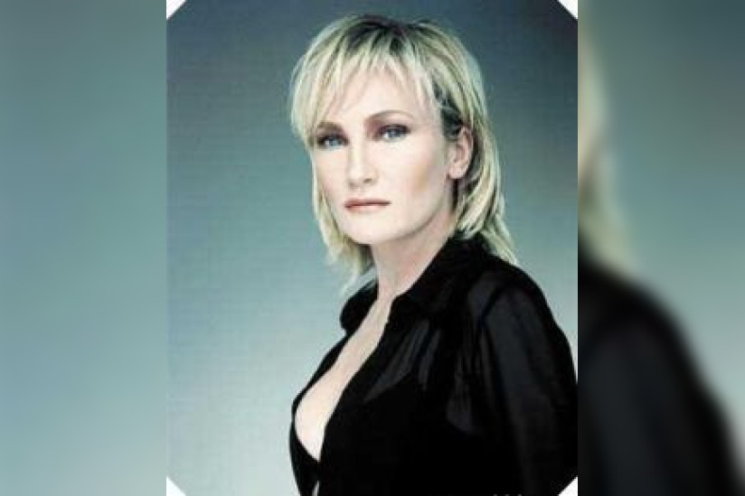 Coupe De Cheveux Patricia Kaas Un Petit Rien Qui Change Tout Version