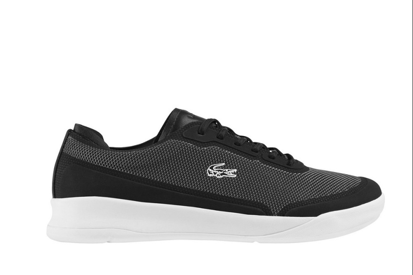 lacoste lt spirit elite