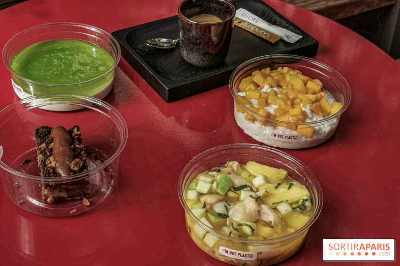  Little Bambou  le nouveau take away Sortiraparis com