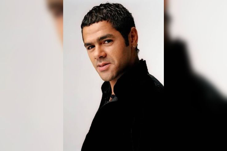 Jamel Debbouze De Retour Sur Scene En 2011 Au Casino De Paris Sortiraparis Com