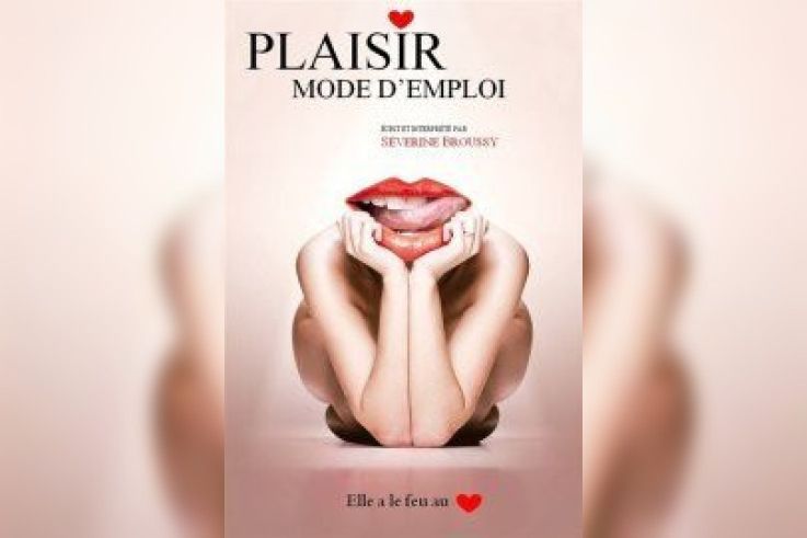 Les Feux De La Rampe Vous Proposent Un Mode D Emploi Du Plaisir Sortiraparis Com