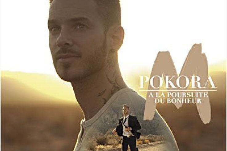 rencontrer matt pokora 2012