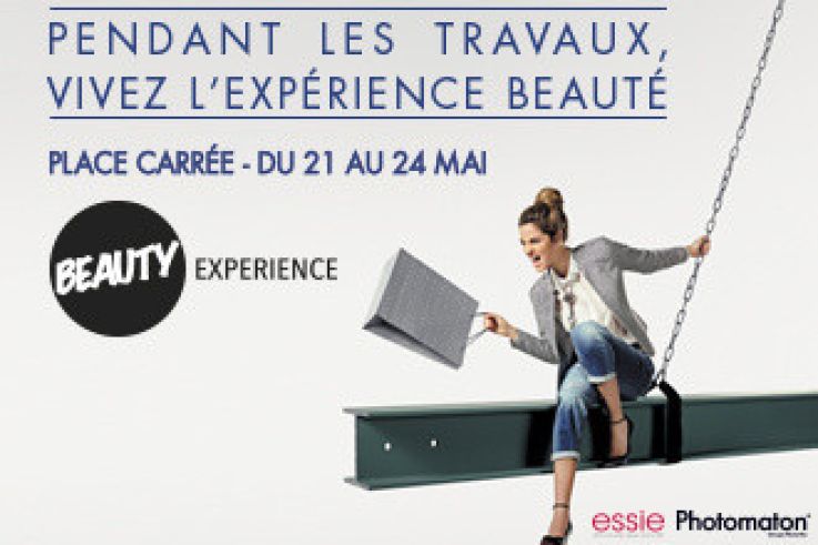 beauty forum de