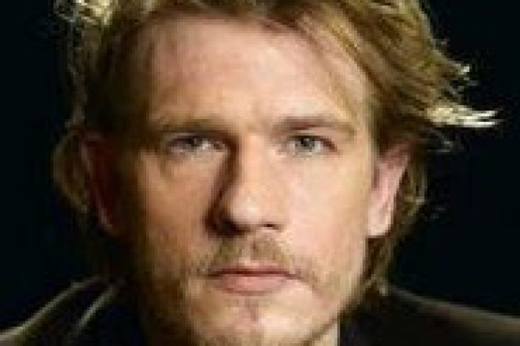 Guillaume Depardieu Nous Quitte Sortiraparis Com