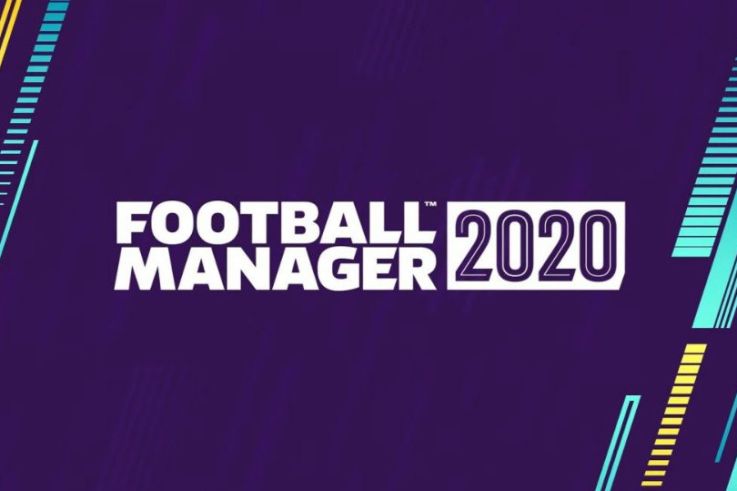 football manager gratuit