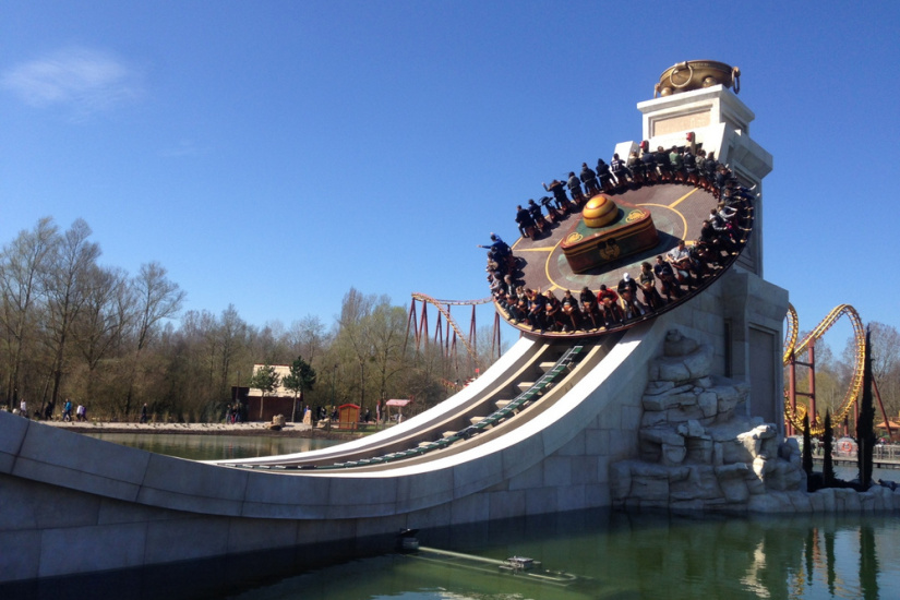 parc-asterix-attractions