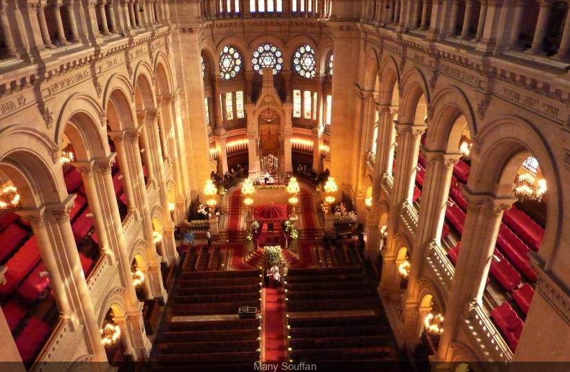  Une visite des plus belles synagogues de Paris, ça vous tente ?  378126-histoire-de-la-grande-synagogue-de-paris