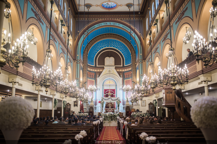  Une visite des plus belles synagogues de Paris, ça vous tente ?  378156-histoire-de-la-synagogue-nazareth-2