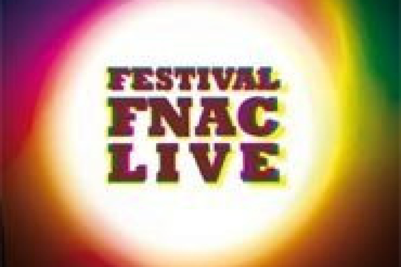 Fnac Live Et Ses Concerts Gratuits Sur Le Parvis De Lhôtel