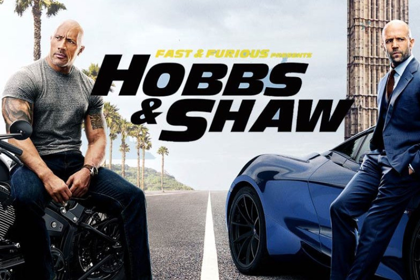 Image result for movies fast and furious hobbs and shaw