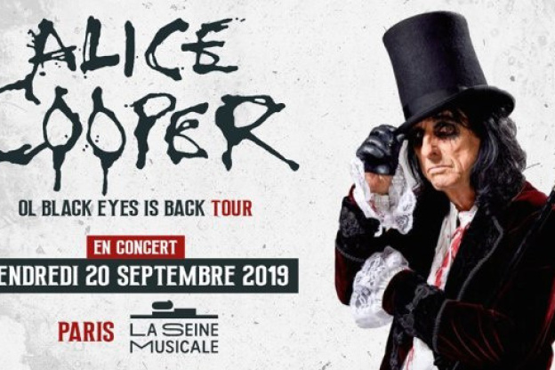 ALICE COOPER - Page 11 418758-alice-cooper-en-concert-a-la-seine-musicale-en-septembre-2019