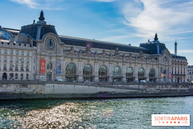 Les Expositions De Mars 2019 à Paris Sortirapariscom - 