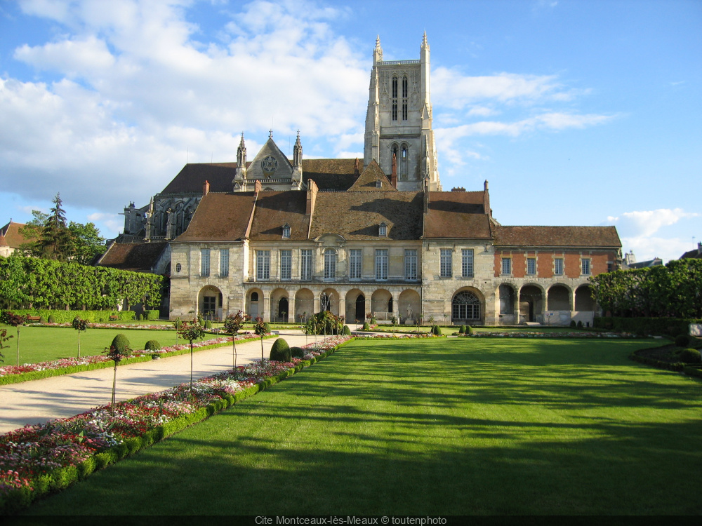 Festival Emmenez-moi : Idée week-end en amoureux au Château de