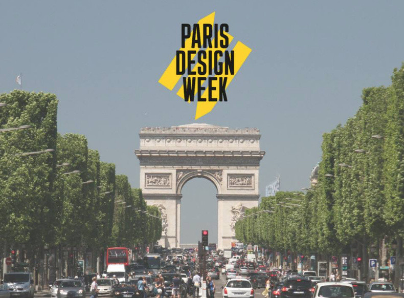 Paris Design Week 2019 Sortiraparis Com