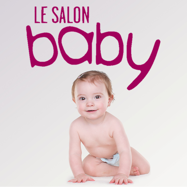 Le Salon Baby Une Edition 100 Numerique Et Gratuite Sortiraparis Com