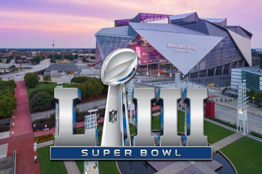 Where To Watch Super Bowl 2019 In Paris Sortirapariscom - 