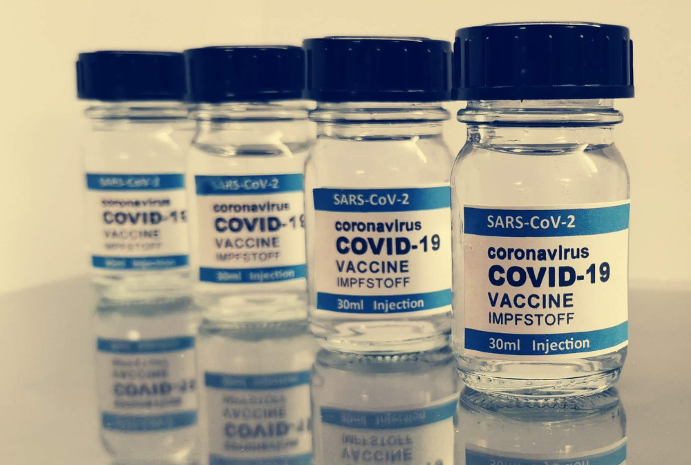 covid are the french giving moderna vaccine the cold shoulder sortiraparis com