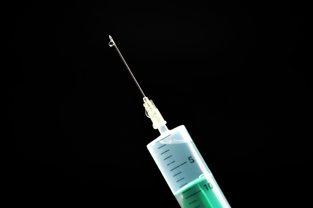 Coronavirus Vaccine Moderna To Increase Doses Per Vial Sortiraparis Com