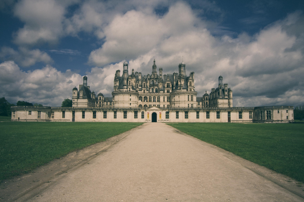 Center-Val de Loire: what are the Covid figures for the region today?