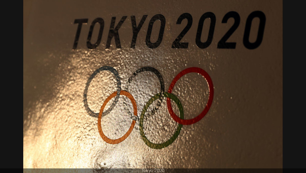 Tokyo Summer Olympics To Be Postponed After The Summer 2021 Sortiraparis Com