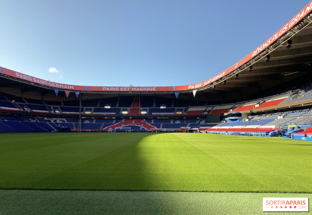 Calendrier Psg 2023 2024 Psg : Le Calendrier D'avril 2022, Les Prochains Matchs À Suivre -  Sortiraparis.com