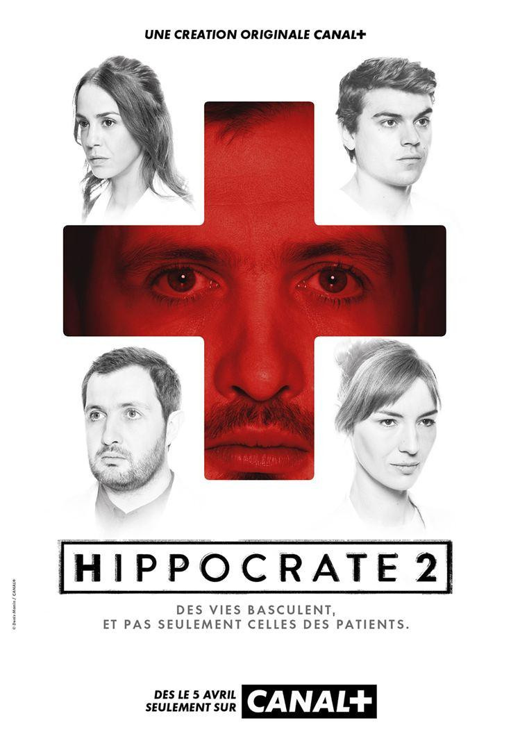 [JEU] Question pour un cinéphile - Page 15 630455-hippocrate-la-serie-hospitaliere-de-canal-de-retour-pour-une-saison-2-la-bande-2