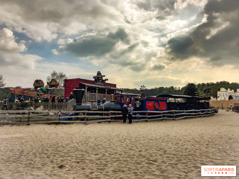 Les Nocturnes De La Mer De Sable 2019 Feu D Artifice Spectacle Et Escape Game Sortiraparis Com [ 750 x 1000 Pixel ]