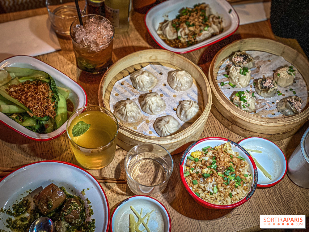 the best chinese restaurants in paris sortiraparis com