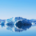 Environnement : la pandémie de Covid aura un effet "insignifiant" sur le réchauffement, selon l'ONU