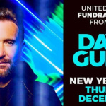 Réveillon du nouvel an 2021 : David Guetta annonce un concert caritatif en live streaming 