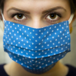 Coronavirus: the Paris town hall will distribute free fabric masks to schoolchildren