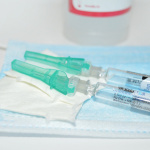 Coronavirus : Johnson & Johnson suspend les essais de son vaccin en raison d'un patient malade