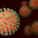La Covid cause trois fois plus de morts que la grippe saisonnière selon l'INSERM