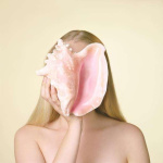 Australia Now 2021: Bleached Gothic, the exhibition by Petrina Hicks at the Australian Embassy