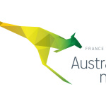 Australia Now 2021: One and free, theatrical readings at Maison Antoine Vitez