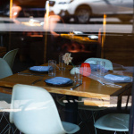 Covid : restaurants, repas et bars augmentent le risque de contaminations selon l'Institut Pasteur