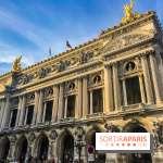 Visuel Paris Opéra