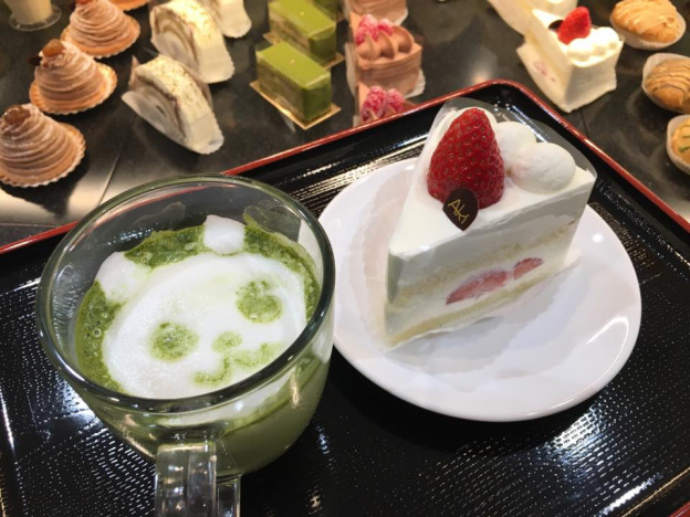 The Best Tearooms In Paris Sortiraparis Com