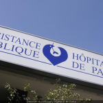 Covid tests: personal data of 1.4 million people stolen from Paris Hospitals