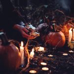 Halloween 2020 à Paris : 5 expériences effrayantes à essayer de toute urgence