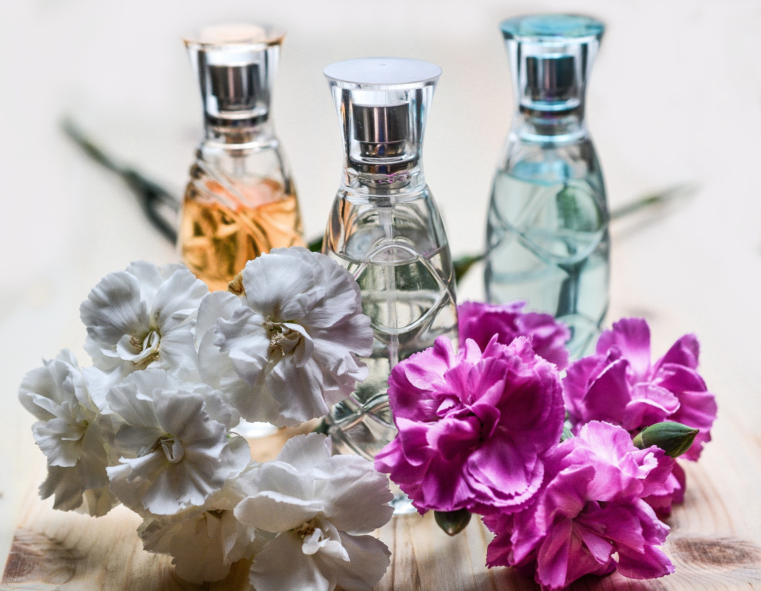 le guide des parfumeries de niche ou originales a paris sortiraparis com
