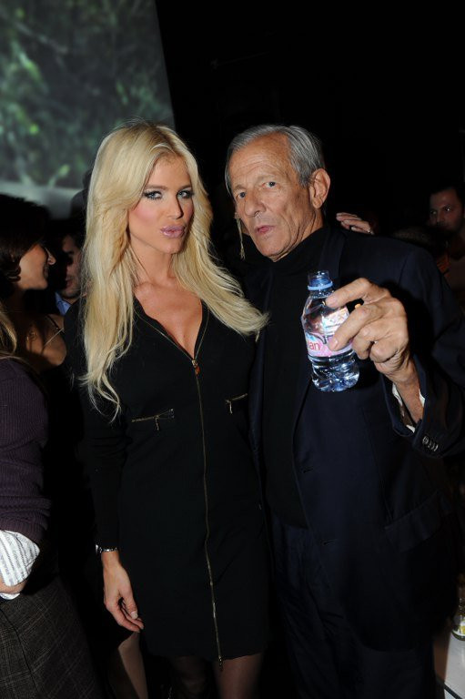 Album Photos People Soiree Pour Le Magazine Photo See more of victoria silvstedt on facebook. soiree pour le magazine photo