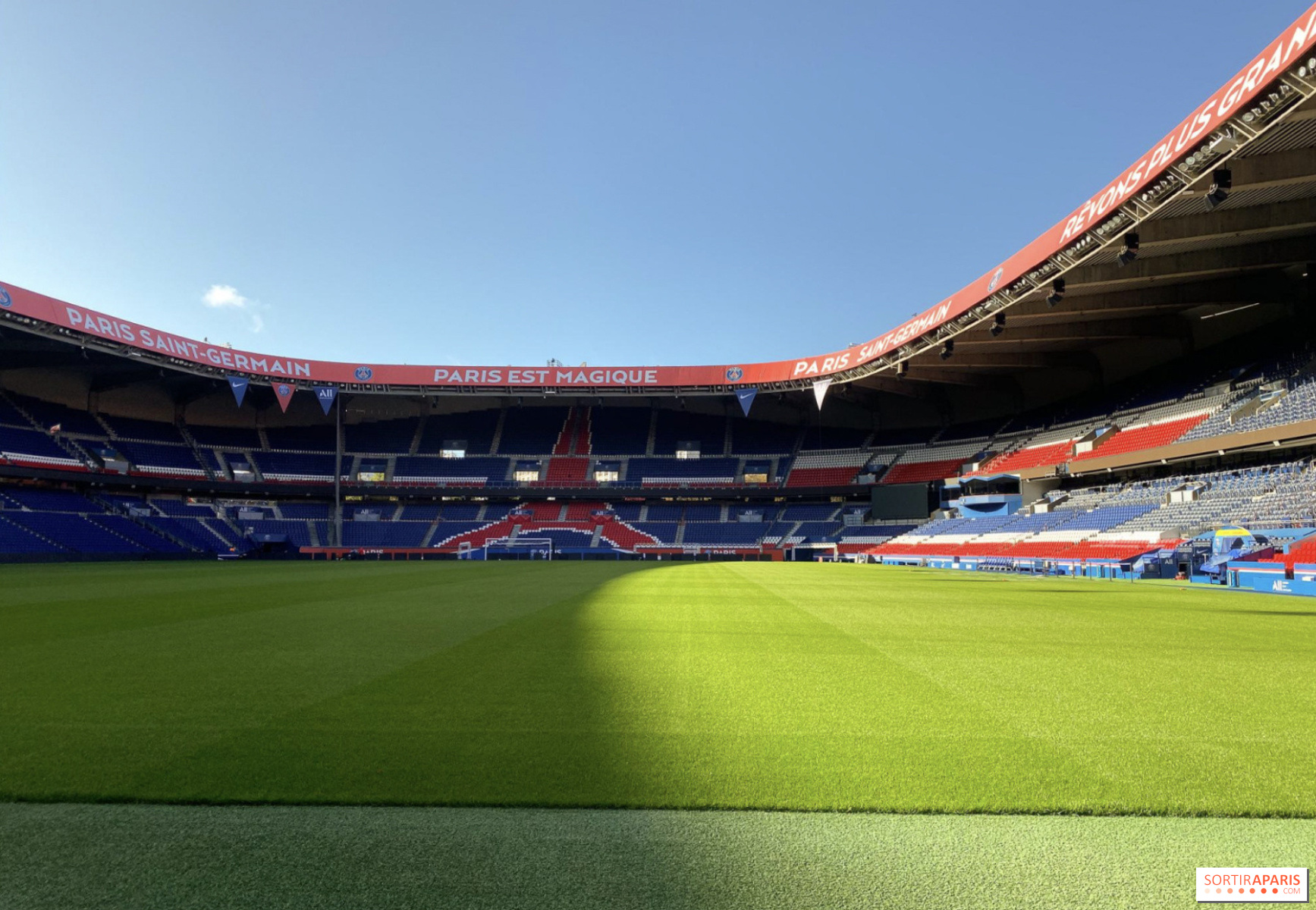 Calendrier Match Psg 2023 Psg : Le Calendrier D'avril 2022, Les Prochains Matchs À Suivre -  Sortiraparis.com