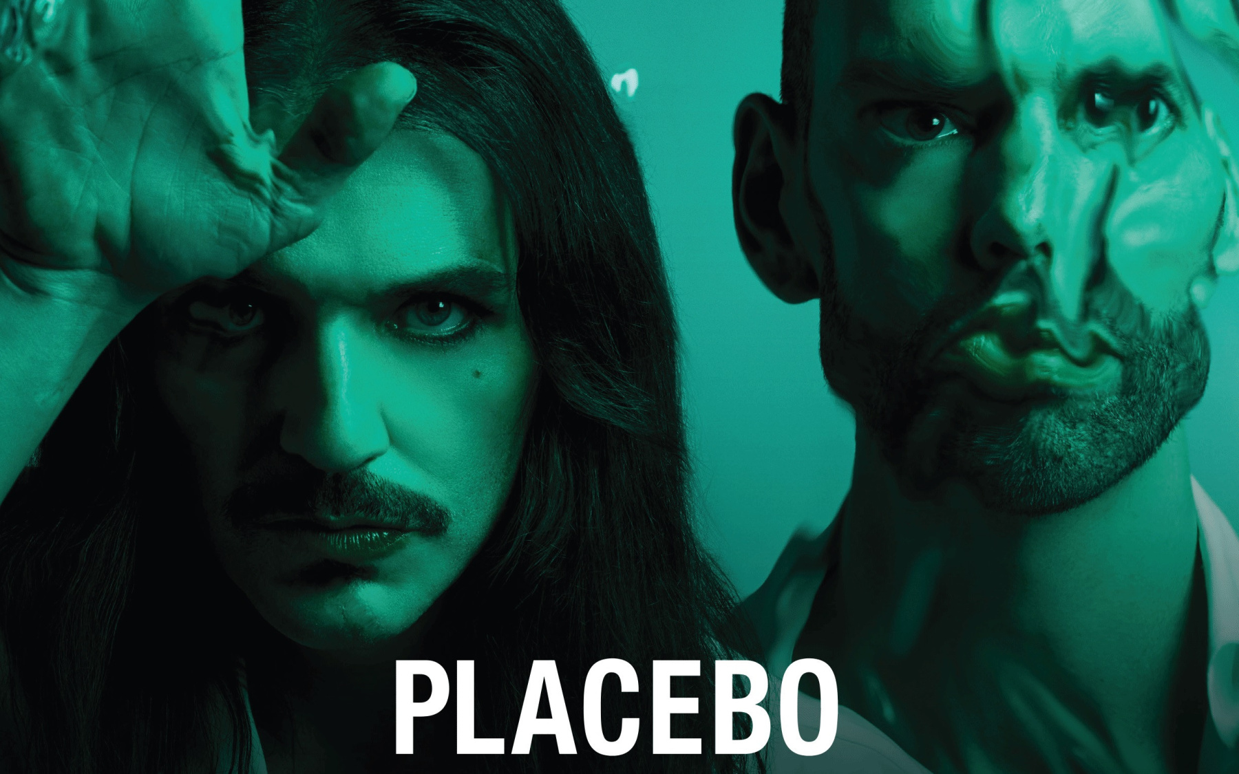 placebo tour 2022 erfahrungen